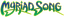 RPG: Myriad Song