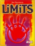 Limits (German)