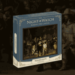 The Night Watch