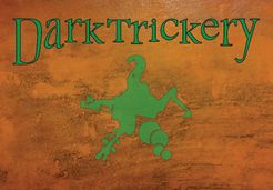 Dark Trickery