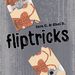Board Game: Fliptricks