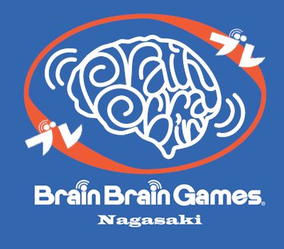 BrainBrainGames