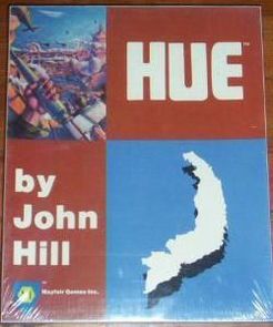 高速 割引 2024 東日本 Hue | Board Game | BoardGameGeek ウォーゲーム