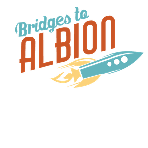 Bridges to Albion