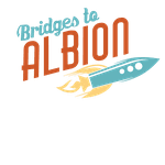 Bridges to Albion