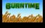 Video Game: Burntime