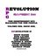 Issue: RPGevolution (Issue 1 - Jul/Aug 2000)