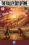 RPG Item: The Valley Out of Time Part 6: Gods Walk the Valley (S&W)