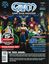 Issue: Game Trade Magazine (Issue 208 - Jun 2017)