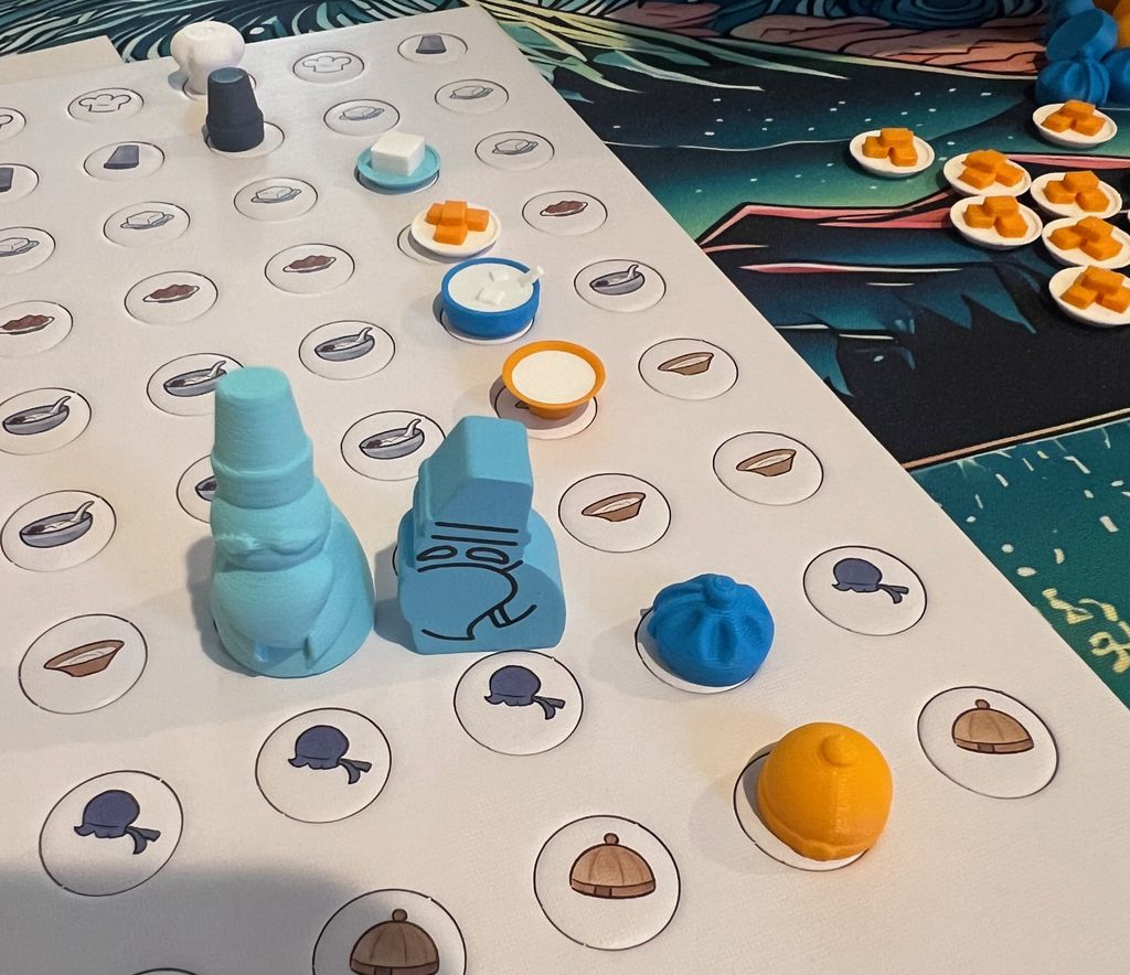 まう タトゥーセット bggg Marko Stamenkovic | ‼️CHINA BOOKING OPEN‼️ 23/10-20/11