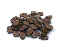 Raiders of the North Sea: Deluxe Wooden Provisions tokens