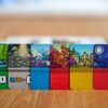 cards 