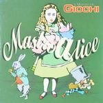 Mastro Alice