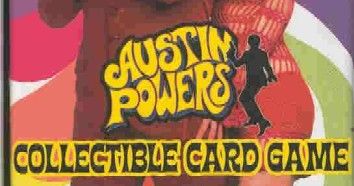 Deck Box per carte Magic The Gathering, scatola di carte da collezione