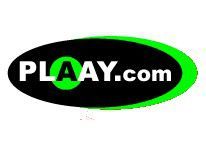 PLAAY