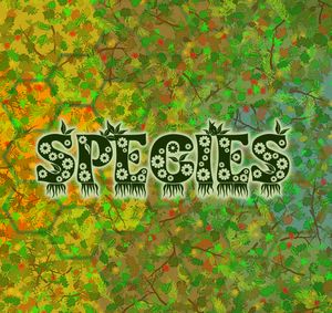Species