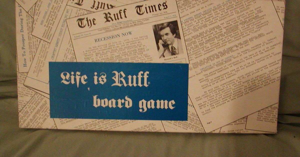 boardgamegeek.com