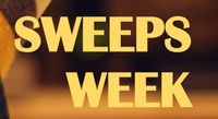 RPG: Sweeps Week