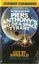 RPG Item: Piers Anthony's Bio of a Space Tyrant: Cut by Emerald
