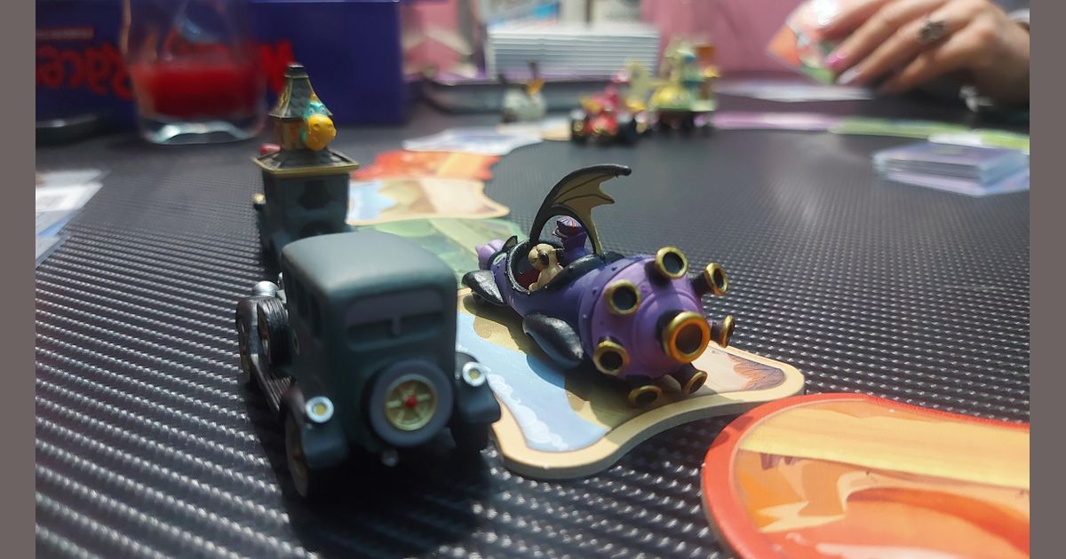 BoardGameGeek