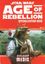 RPG Item: Age of Rebellion Specialization Deck: Soldier Medic