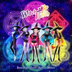Witch & Bitch