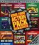 Video Game Compilation: Activision's Atari 2600 Action Pack