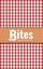 Board Game: Bites