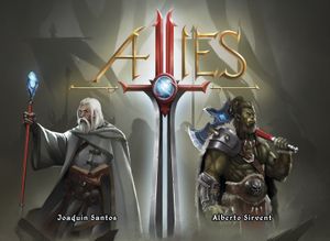 Allies