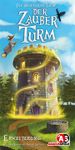 Discover What's Next Here for Wandering Towers