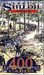Dixie: Shiloh
