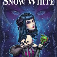 Dark Tales: Blancanieves