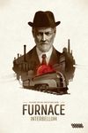 Furnace: Interbellum