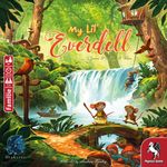 Welcome to Everdell
