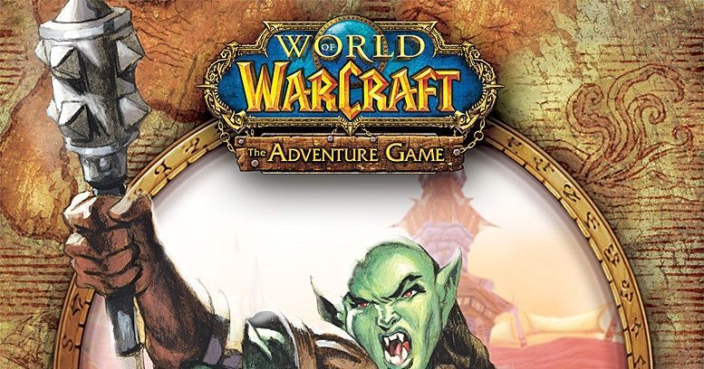 その他 World of Warcraft Shadow of War World of Warcraft: The Boardgame – Shadow of War | Board