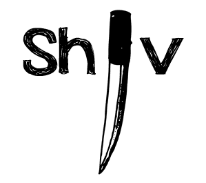 Shiv