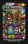 Top Careers In Science