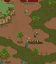 Video Game: Commando (1985)