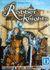 Robber Knights