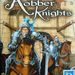 Board Game: Robber Knights