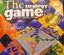 Board Game: The Strategy Game