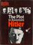 Board Game: The Plot to Assassinate Hitler