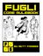 RPG Item: FUGLI Core Rulebook
