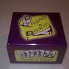 New version by Fame Products