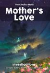 RPG Item: Mother's Love