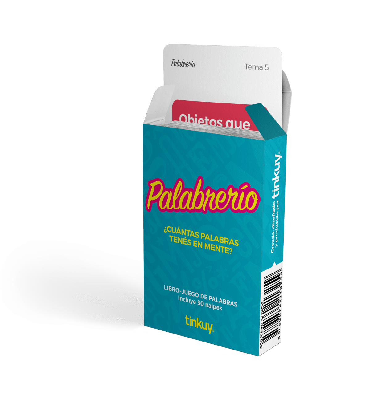 Palabrerío