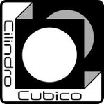 Board Game Publisher: Cilindro Cubico