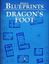 RPG Item: 0one's Blueprints: Dragon's Foot