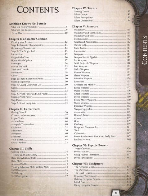 RPGGeek