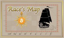 Raiders of The Lost Bitcoin
